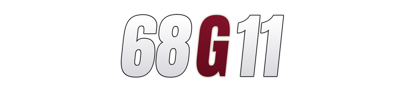 68g11